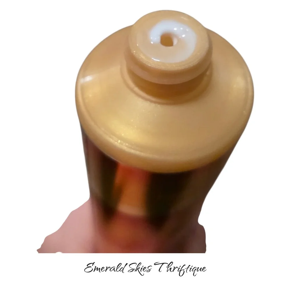 Victoria's secret sunrise moisturizing lotion.‎ Free shipping